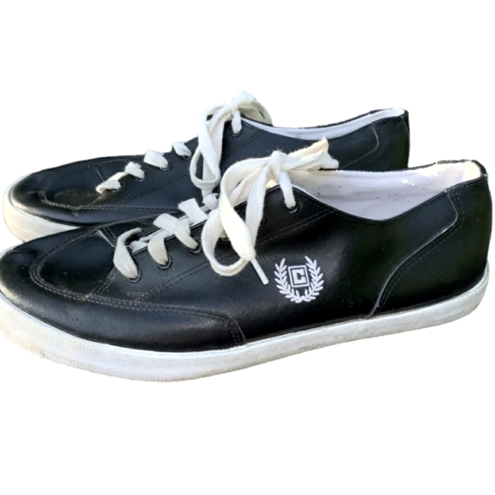 Chap Ralph Lauren Men's Sneakers